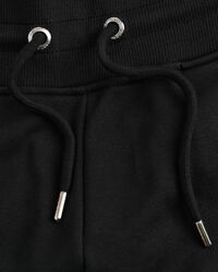 Calças desportivas Shield