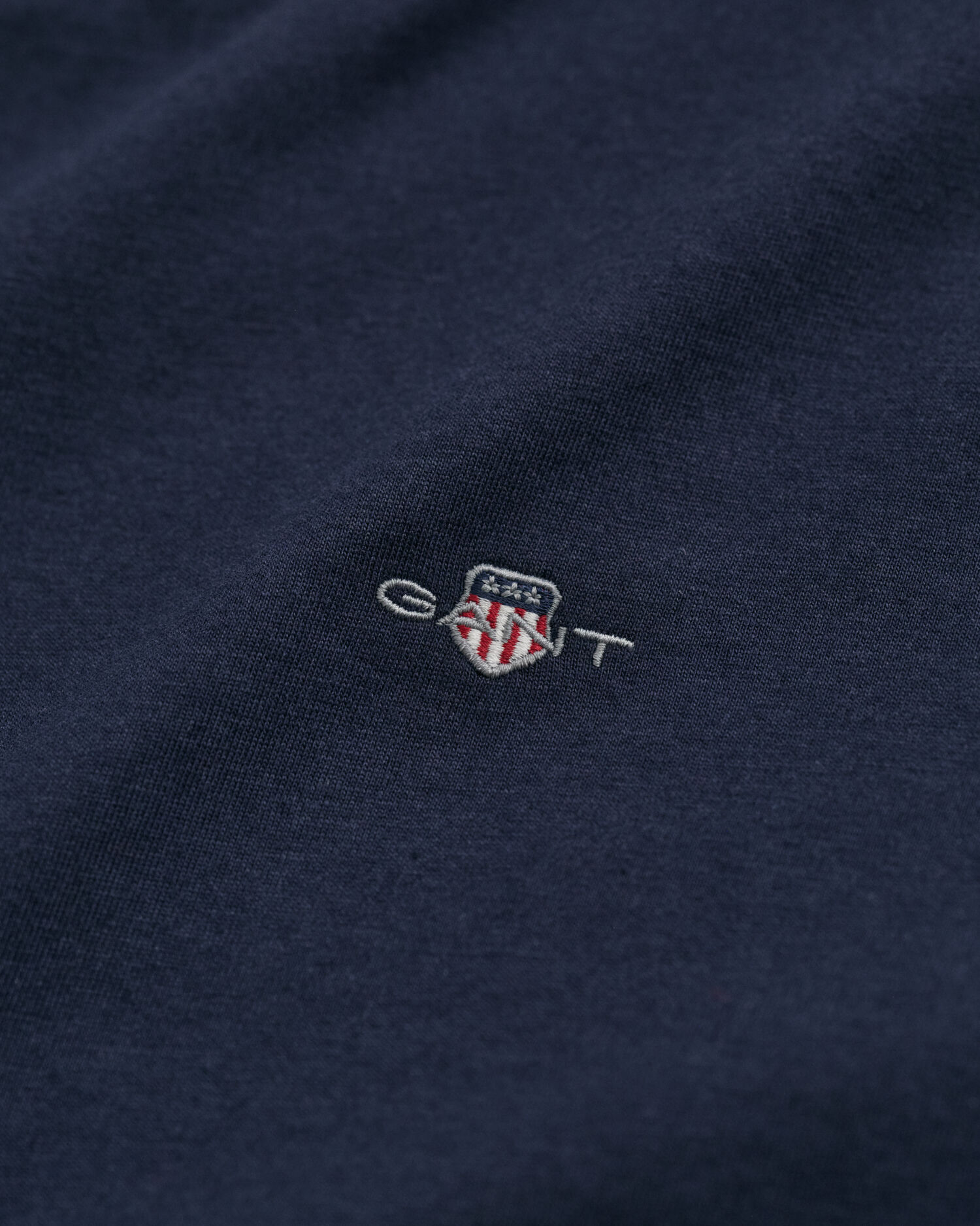 T-shirt Shield Teens