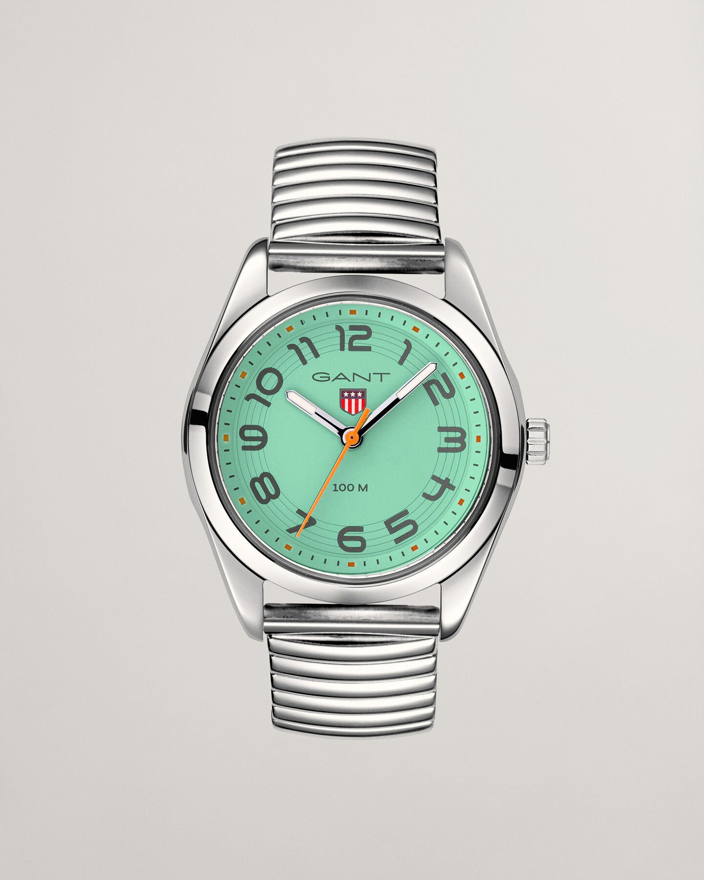 Relógio de pulso Campus