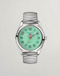 Relógio de pulso Campus