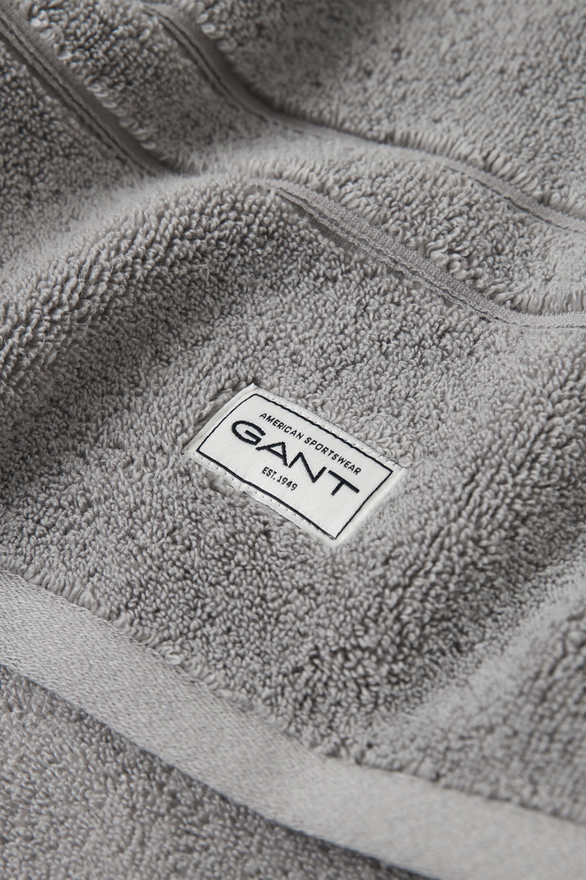 Pack de 4 toalhas Premium 30x30