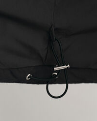 Blus&atilde;o acolchoado Teen