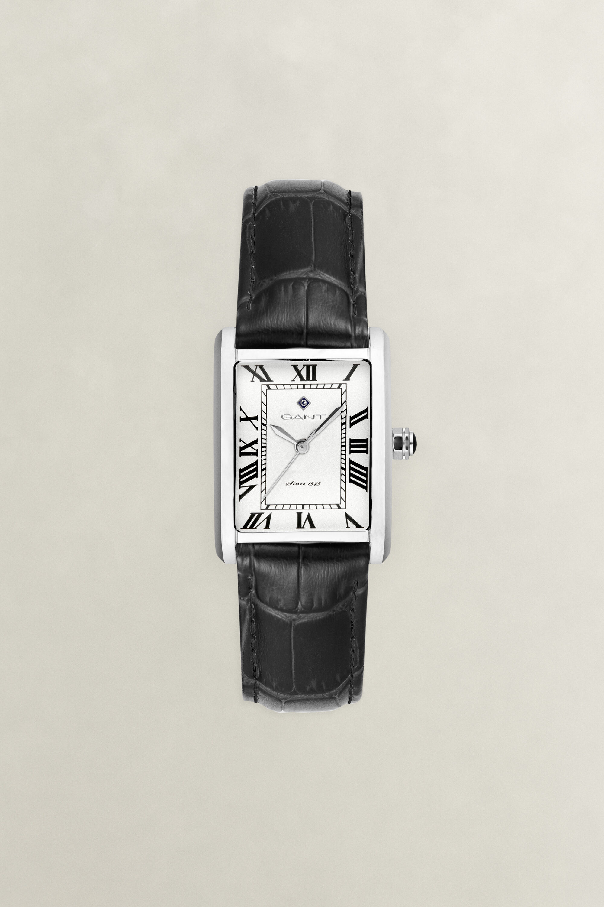 Relógio Rhode Island Heritage