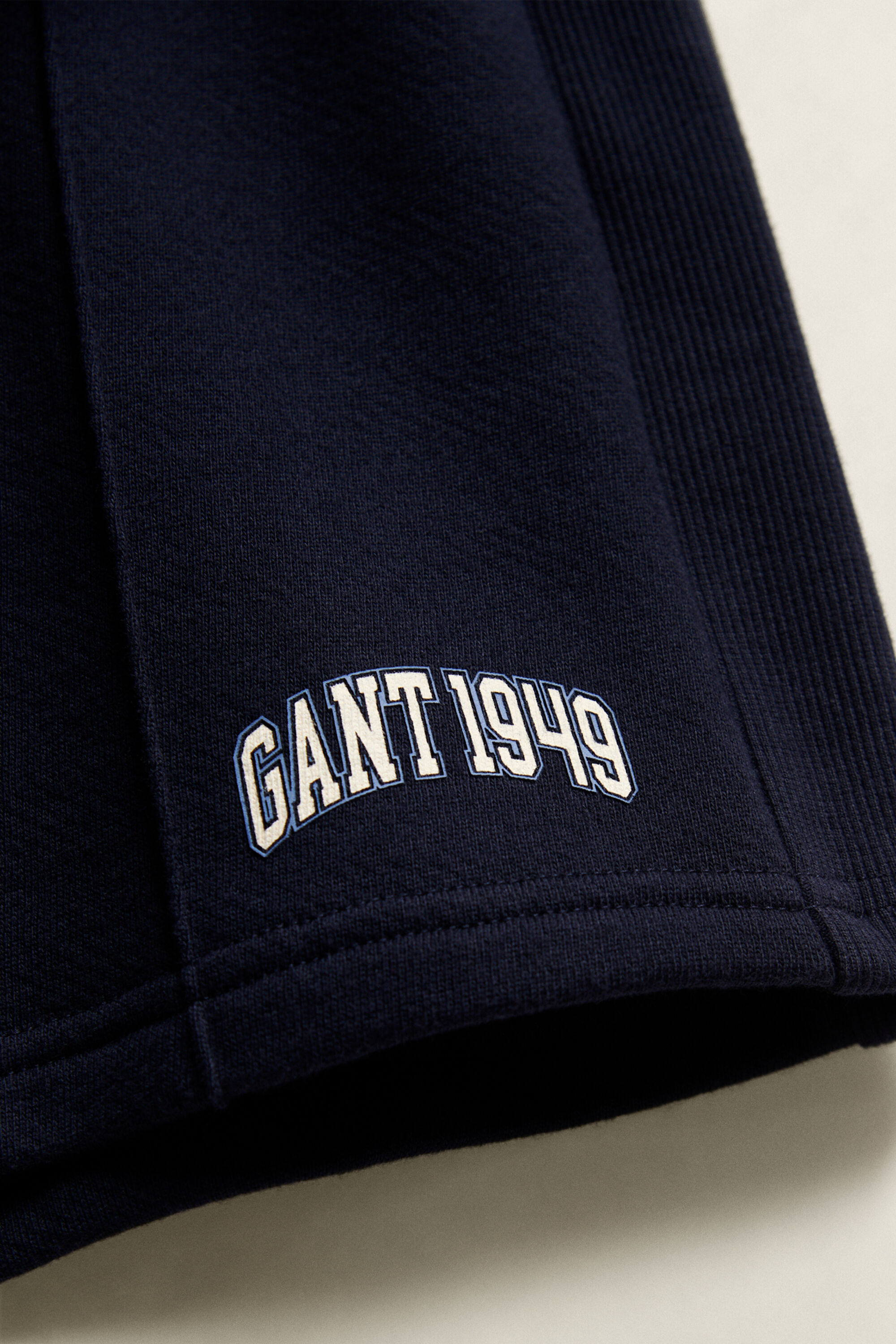 Calções Graphic Teen Boys