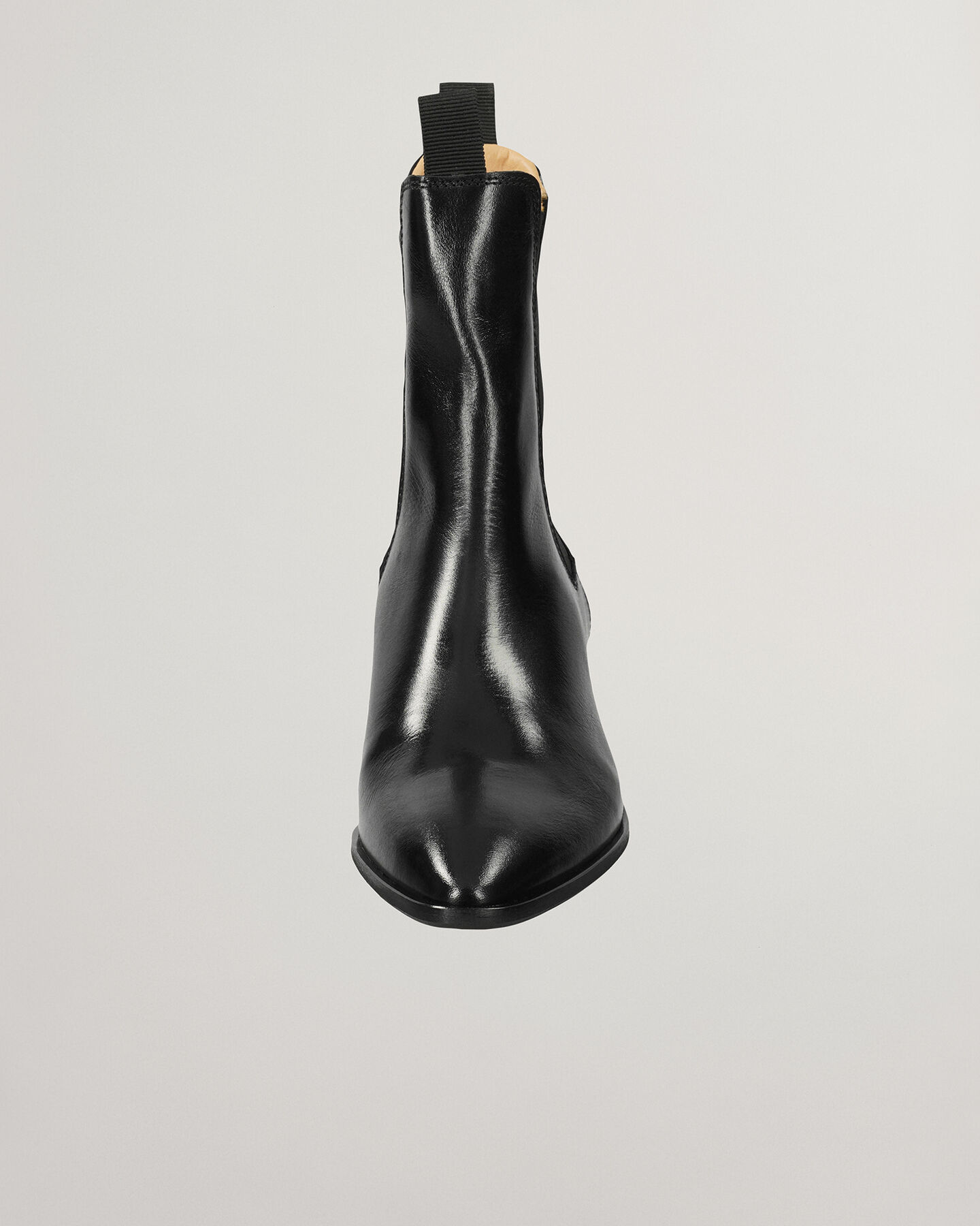 Botas de cano médio St Broomly