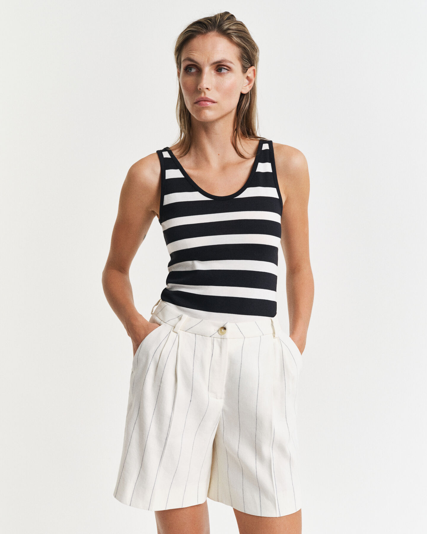 Top &agrave;s riscas