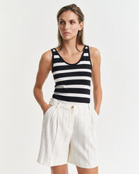 Top &agrave;s riscas