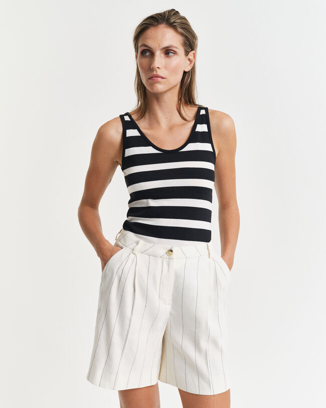 Top &agrave;s riscas