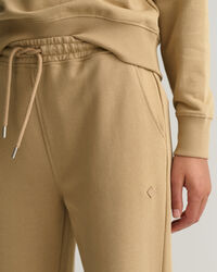 Cal&ccedil;as desportivas Icon G Essential relaxed fit