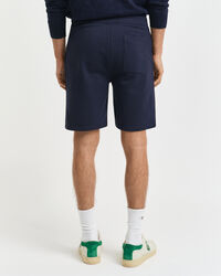 Calções desportivos Shield