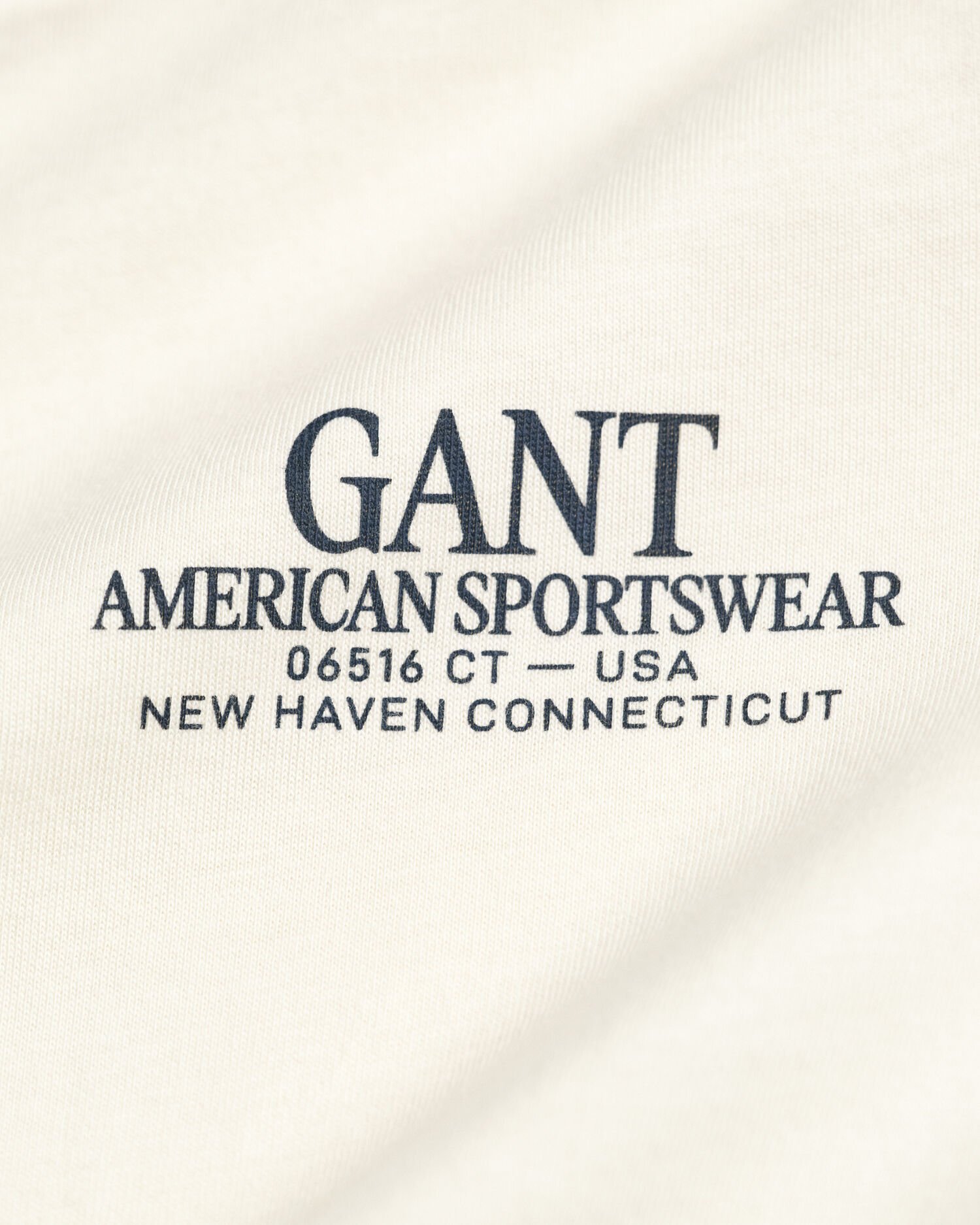 T-shirt Graphic Kids