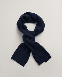 Conjunto de oferta com gorro e cachecol