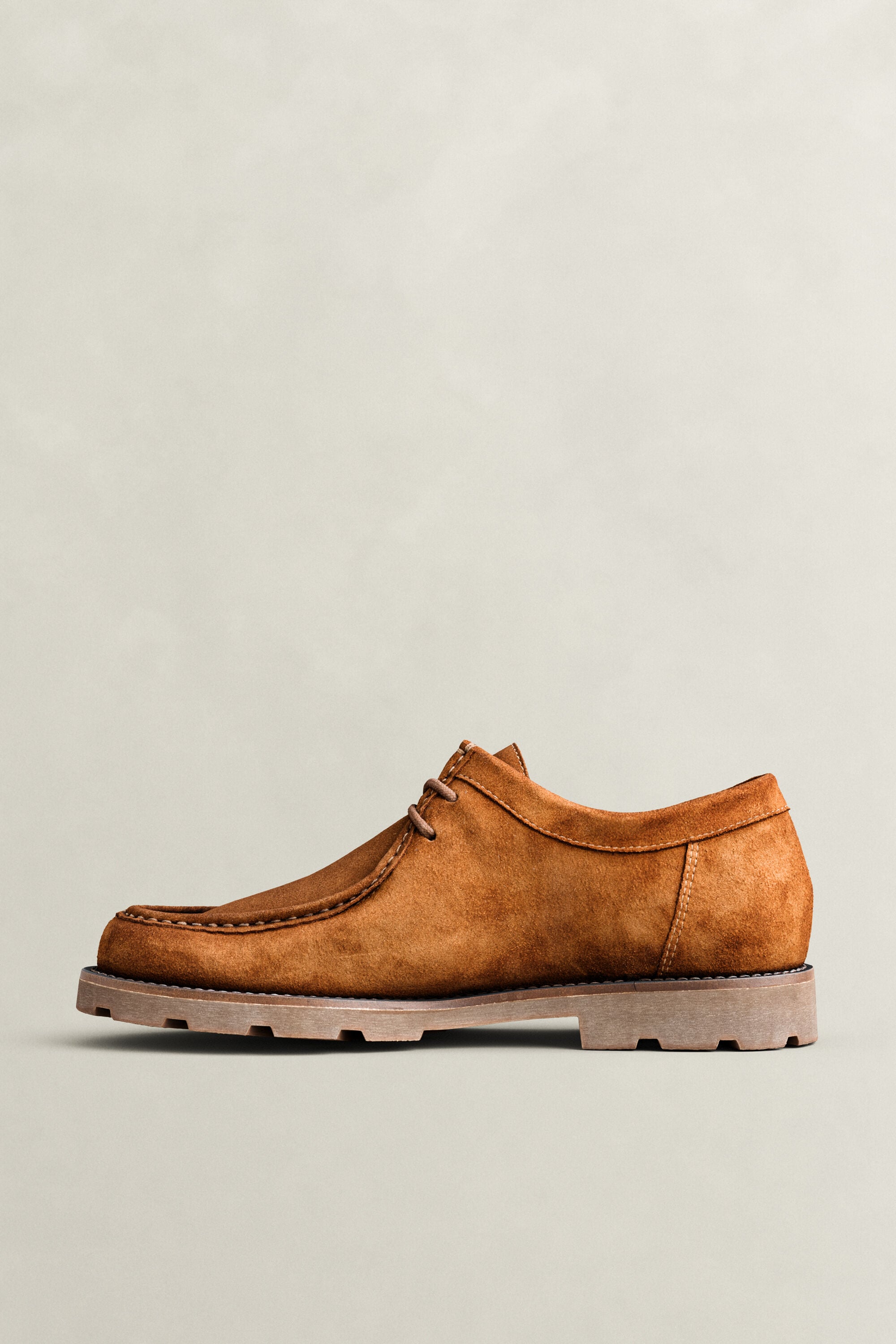 Sapatos Tratton