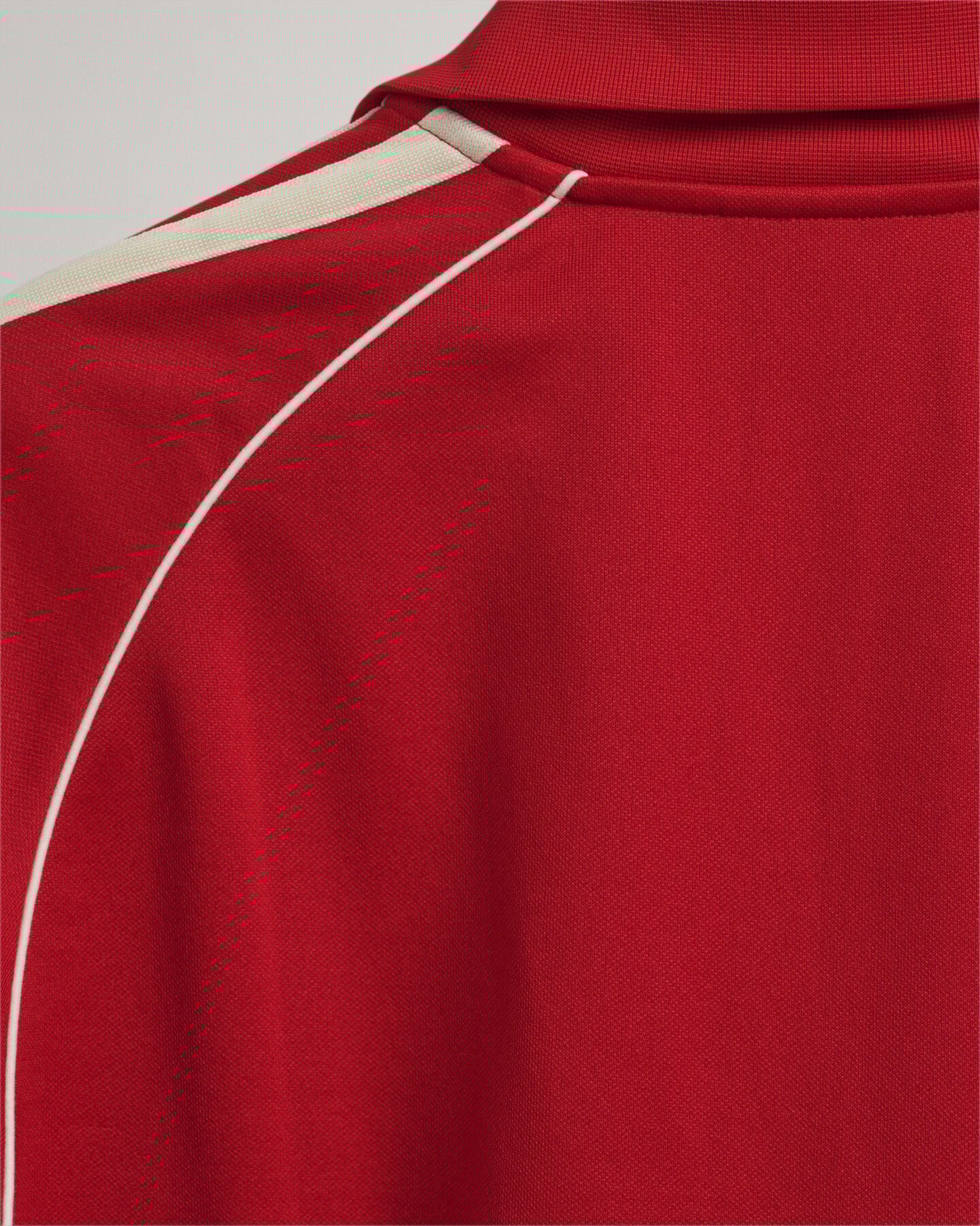 Blusão Tracksuit VCT