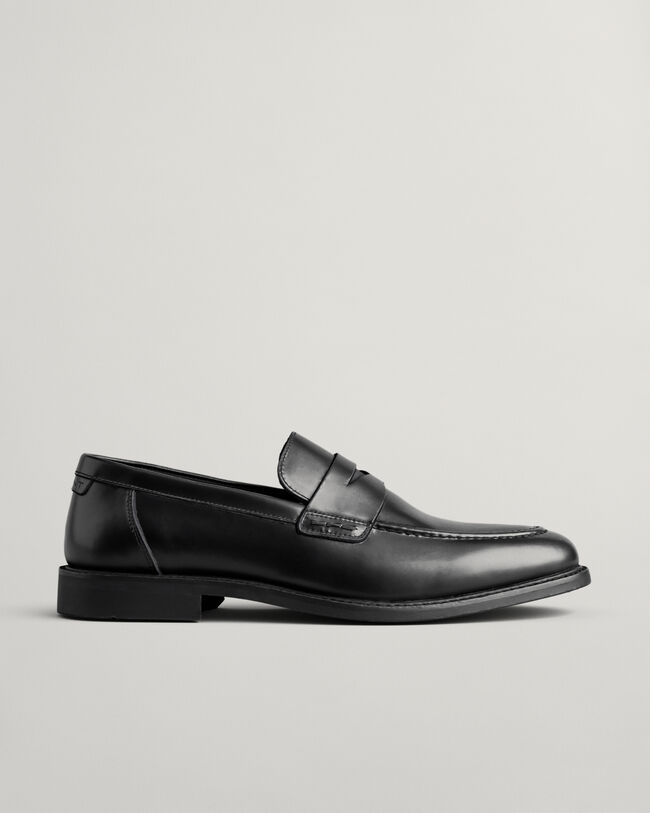 Loafers Lozham