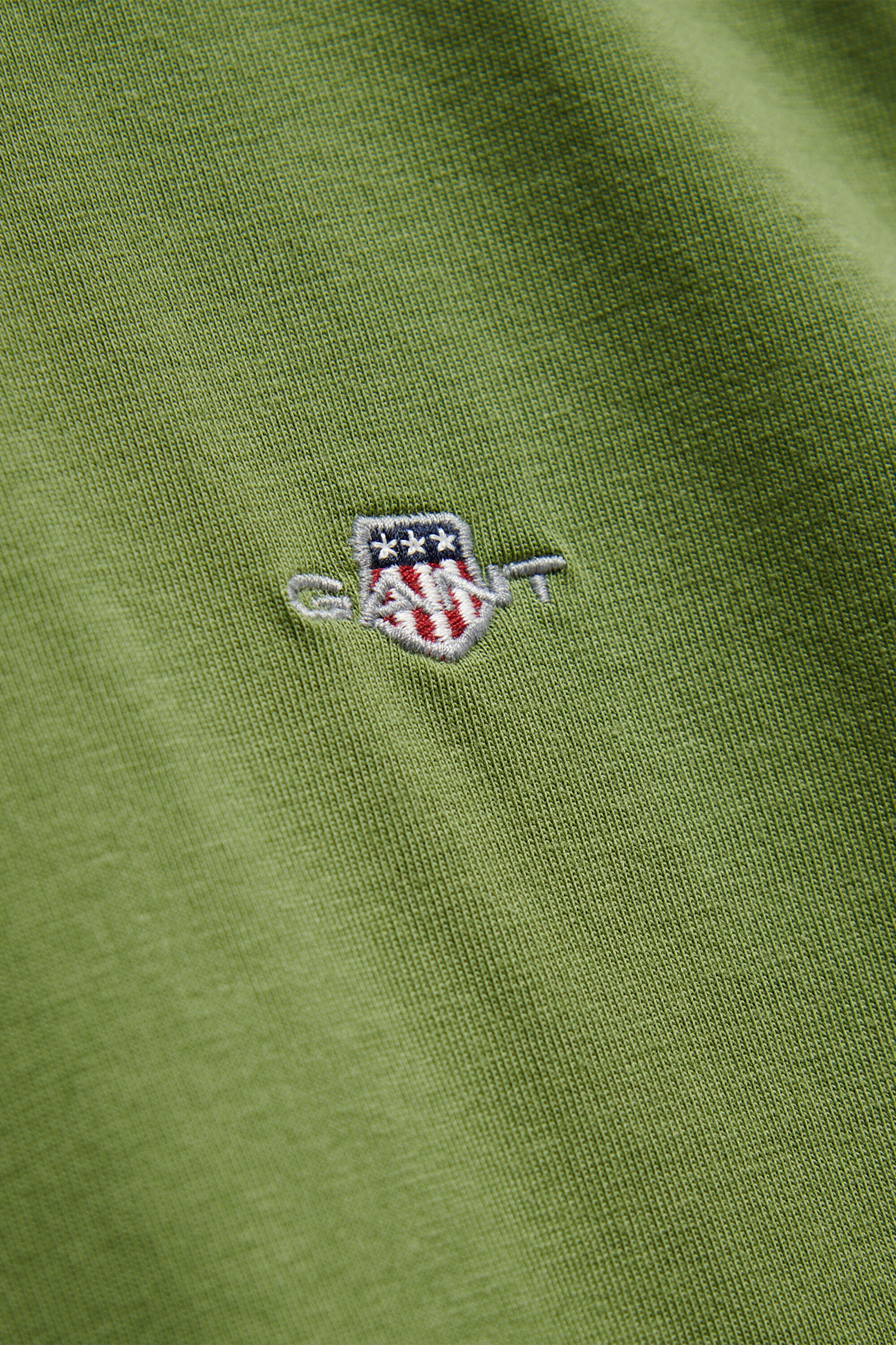 T-shirt Shield Teens