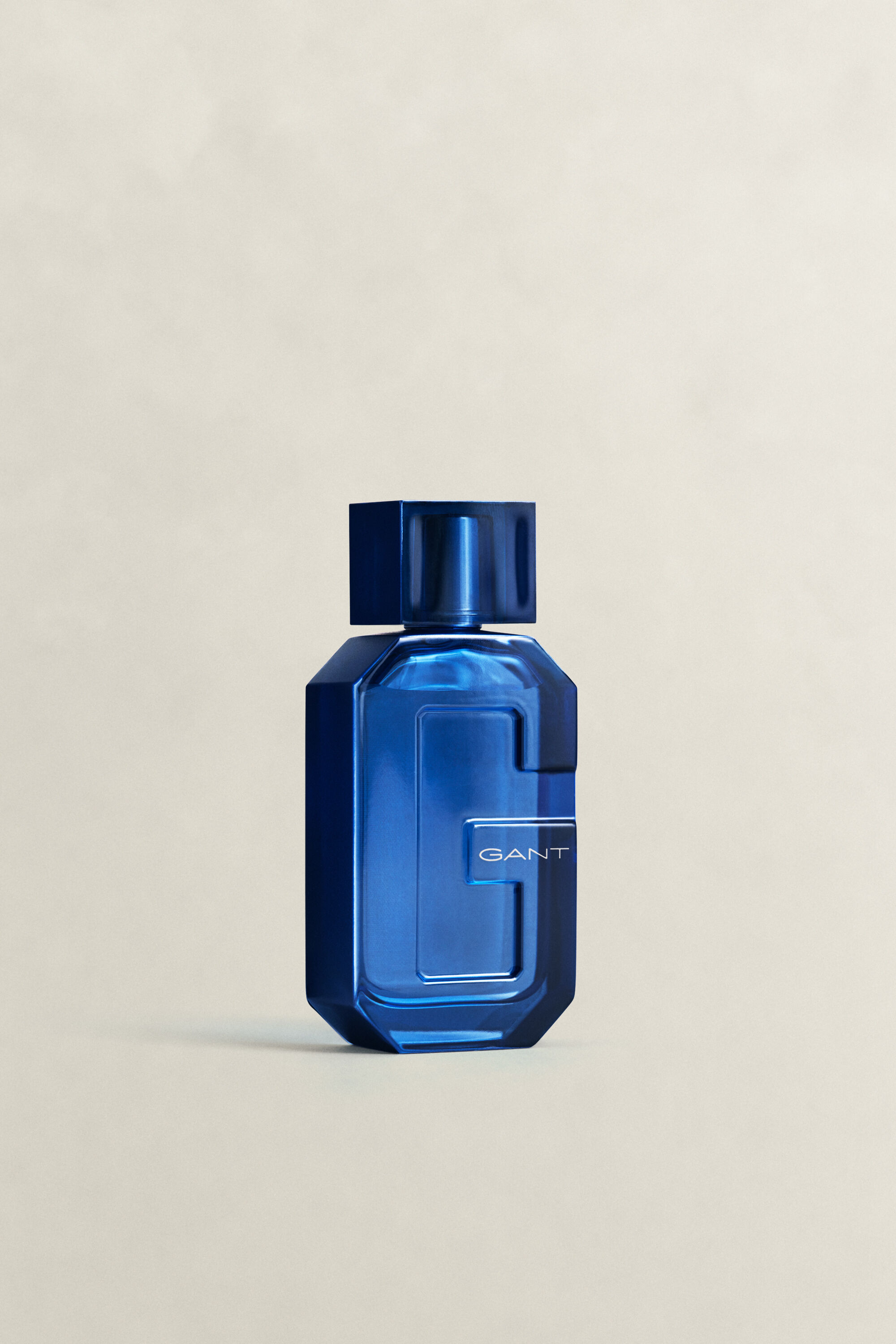 Gant Eau de Toilette 50 ml