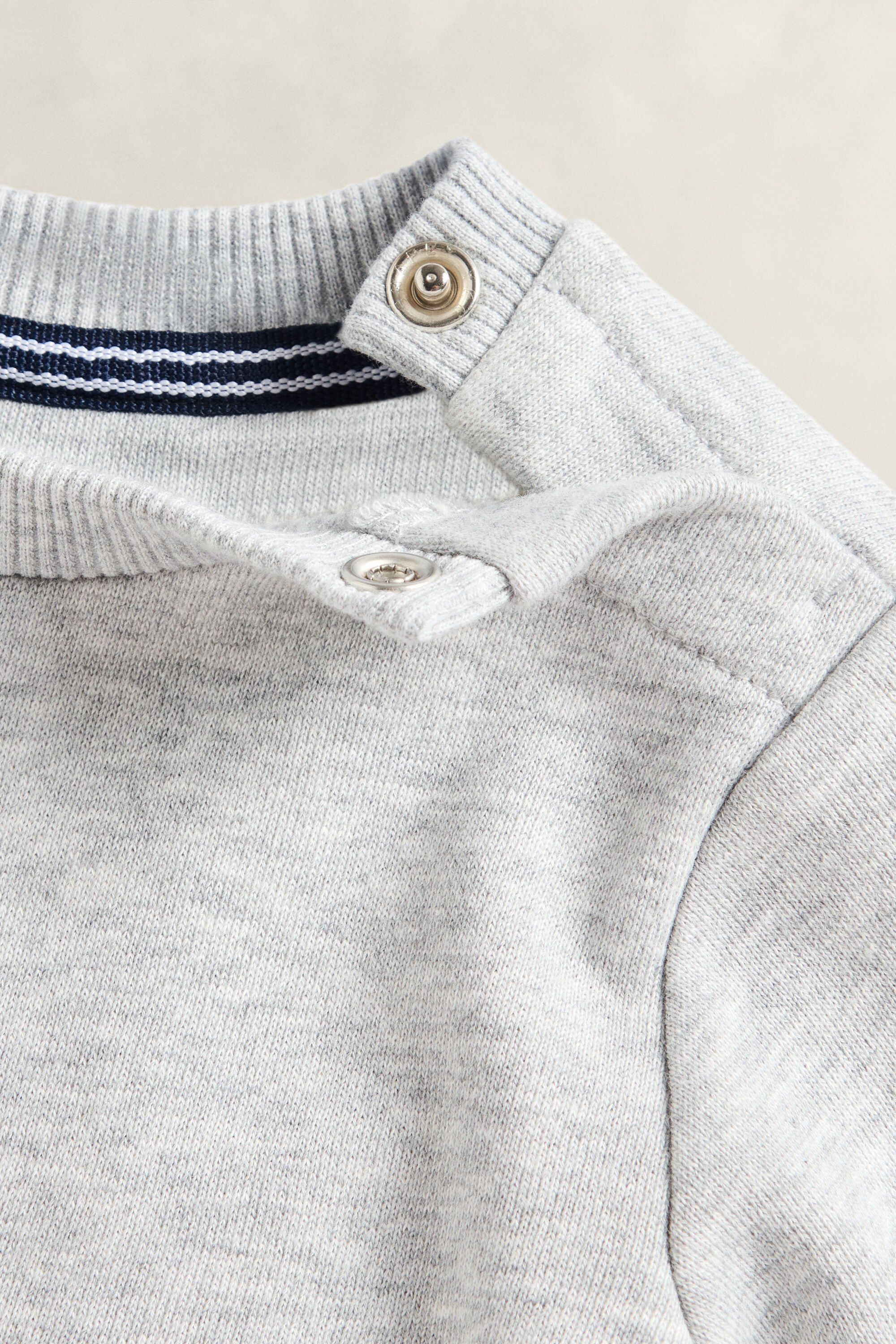 Sweatshirt Archive Shield Kids