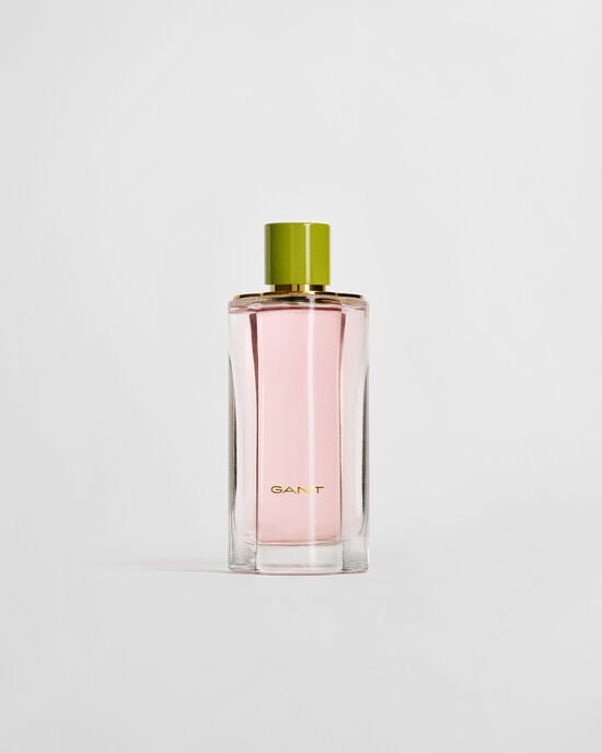 Gant Preppy Rose Eau de Parfum