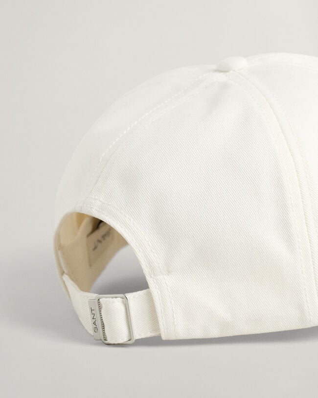 Boné Original Sportswear