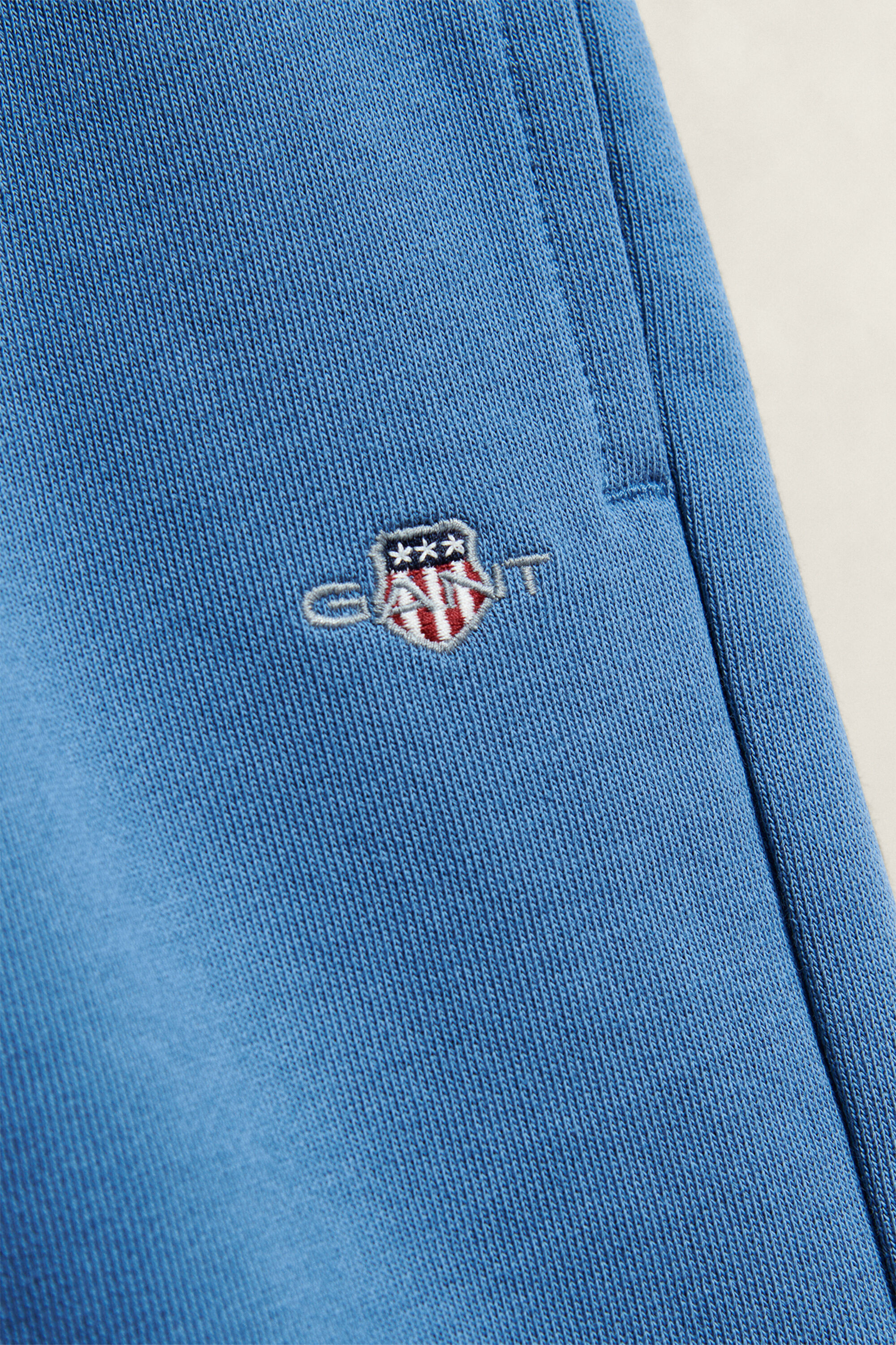 Calções desportivos Shield Teen Boys