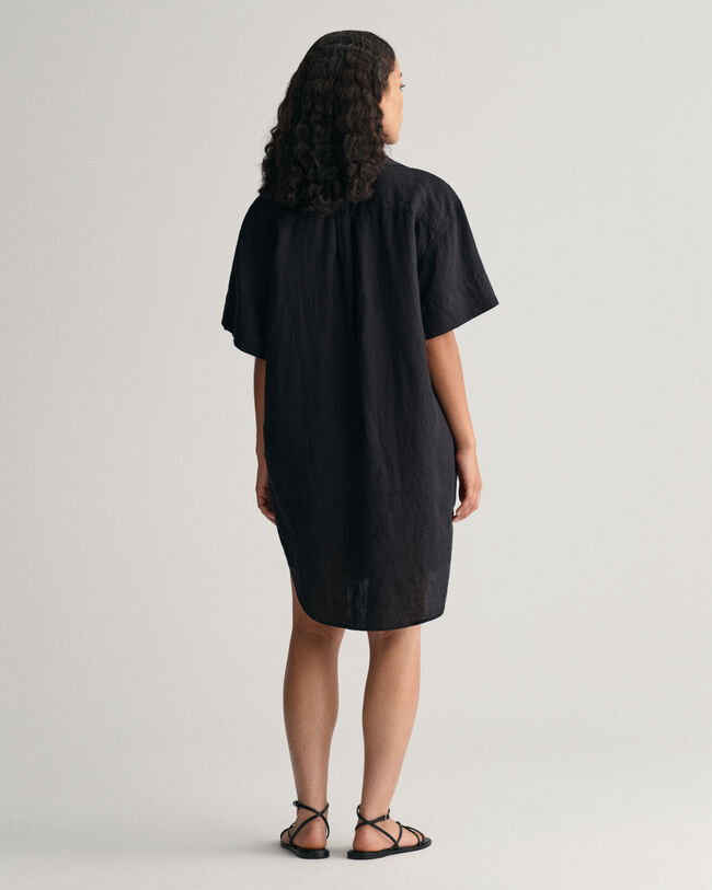 Cafet&atilde; em linho