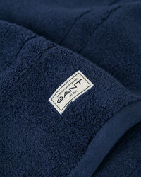 Toalha Premium 50X100