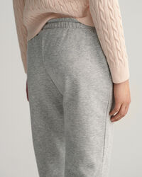 Cal&ccedil;as desportivas Original Teen Girls