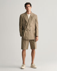 Calções de fato Safari