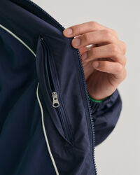 Corta-vento leve Windshielder