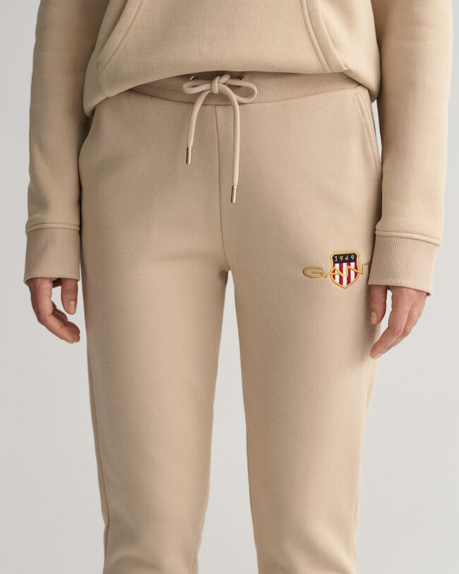 Cal&ccedil;as desportivas Archive Shield