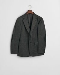 Blazer de fato Donegal