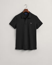 Polo piqu&eacute; Original slim fit