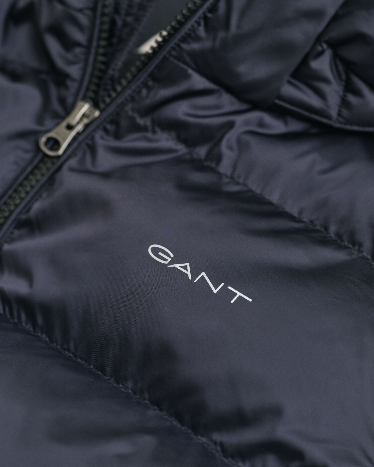 Blusão Active Cloud Teens