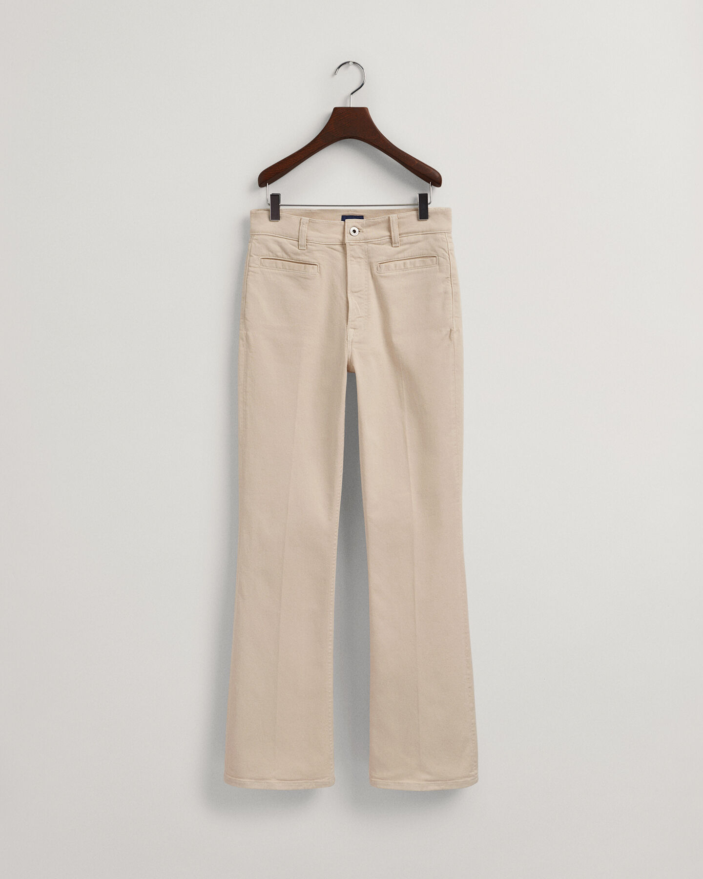 Cal&ccedil;as evas&ecirc; Color