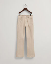 Cal&ccedil;as evas&ecirc; Color