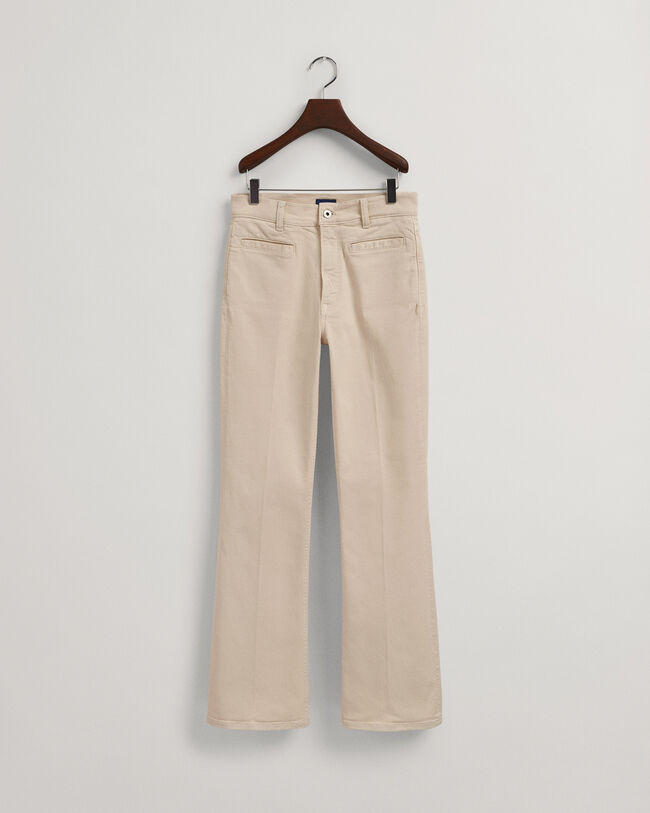 Cal&ccedil;as evas&ecirc; Color