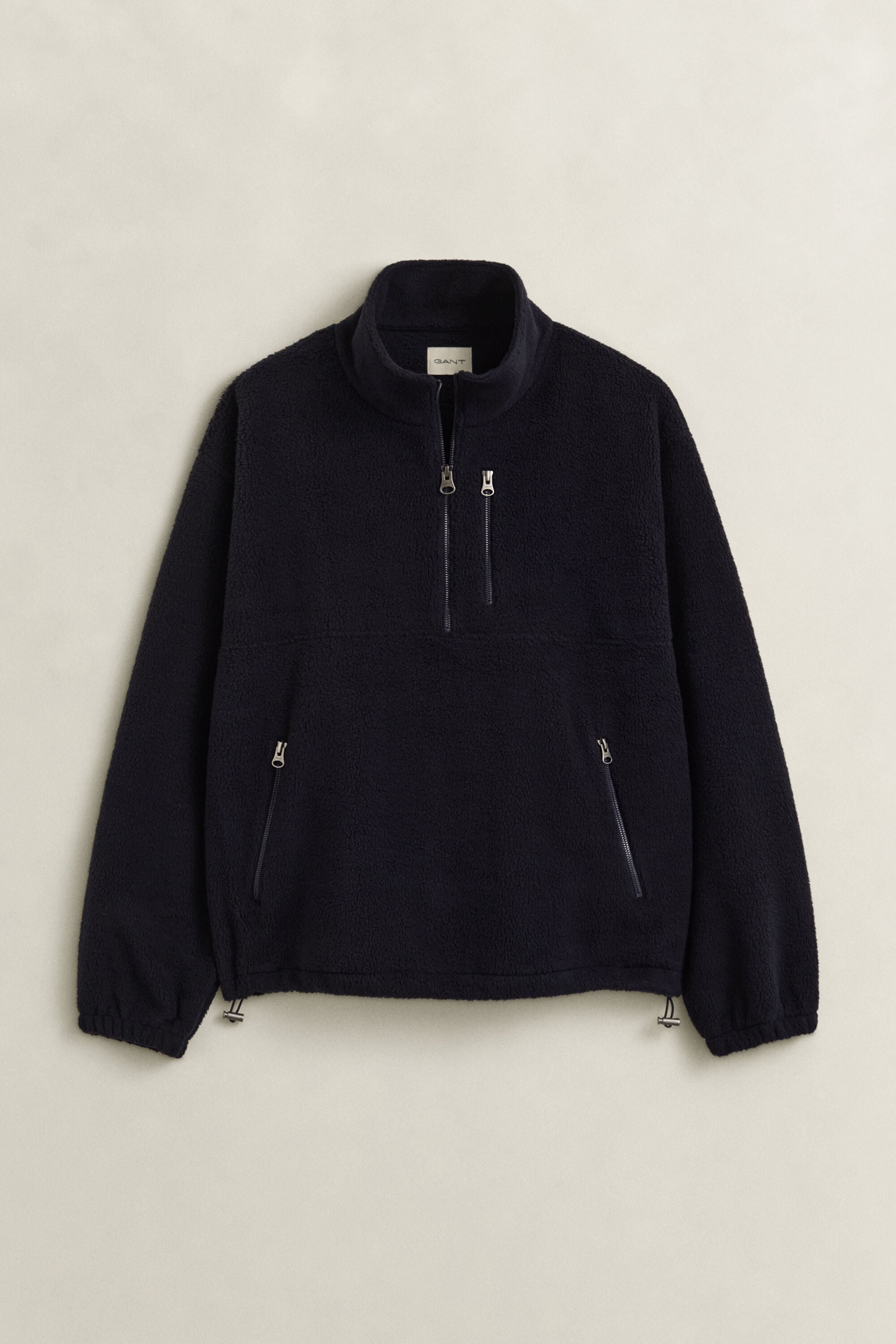 Sweatshirt polar