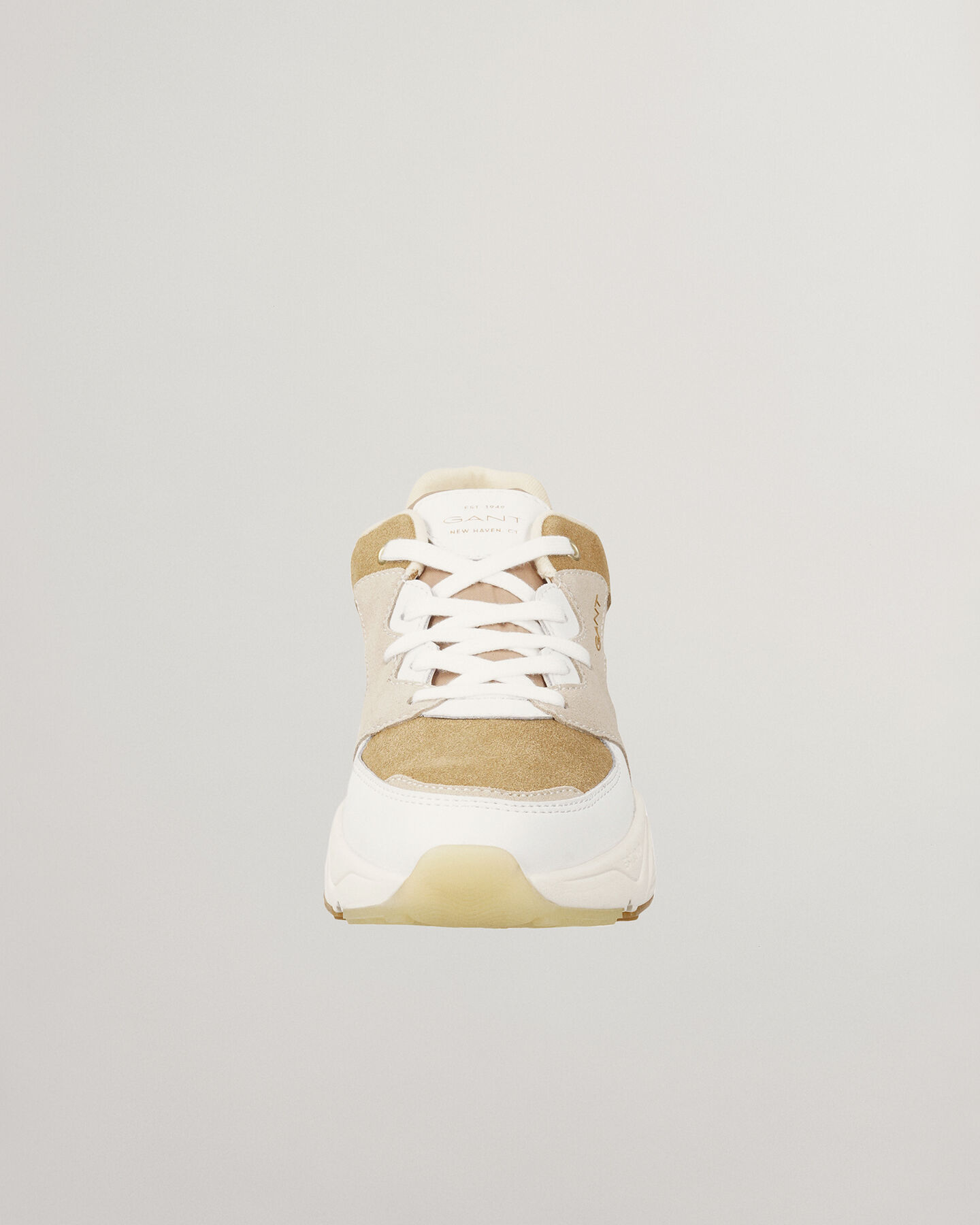 T&eacute;nis Nicerwill