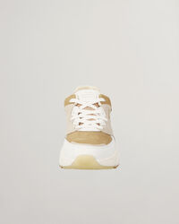 T&eacute;nis Nicerwill