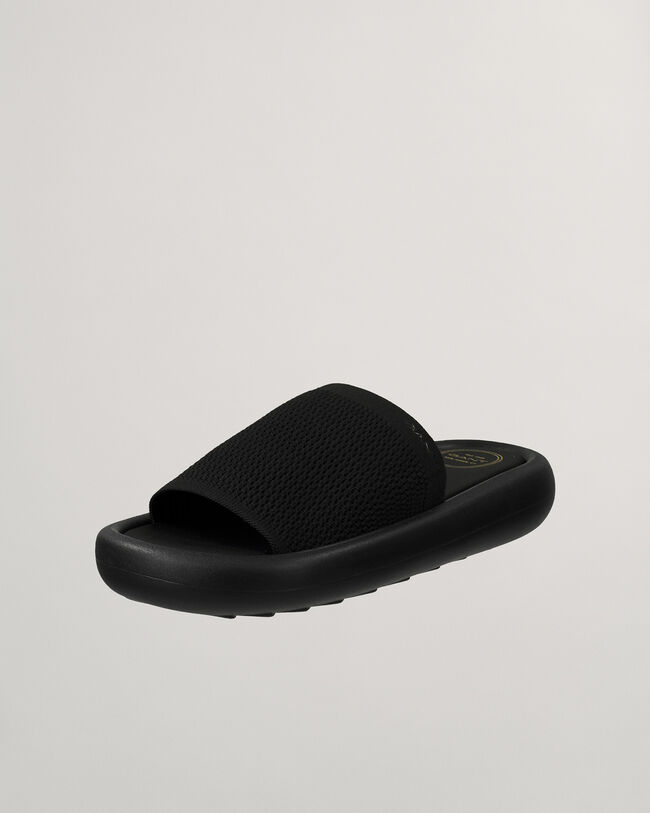 Sand&aacute;lias Stayla Sport