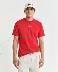 T-shirt Small GANT Graphic