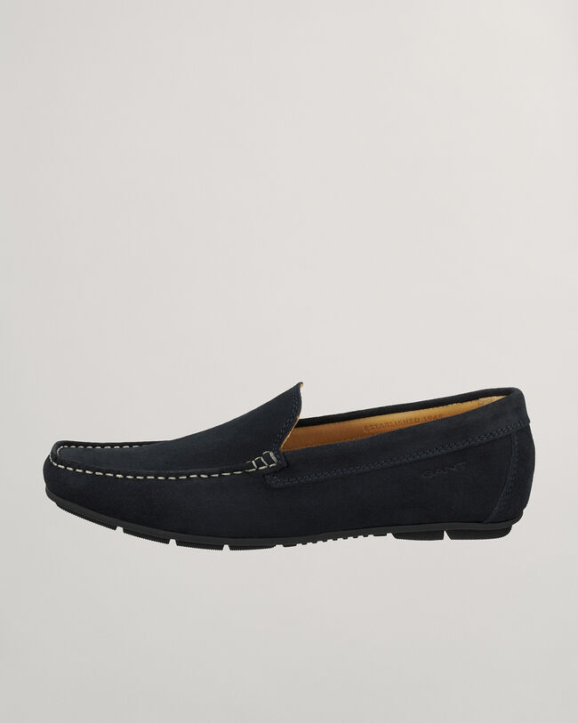 Loafers MC Bay