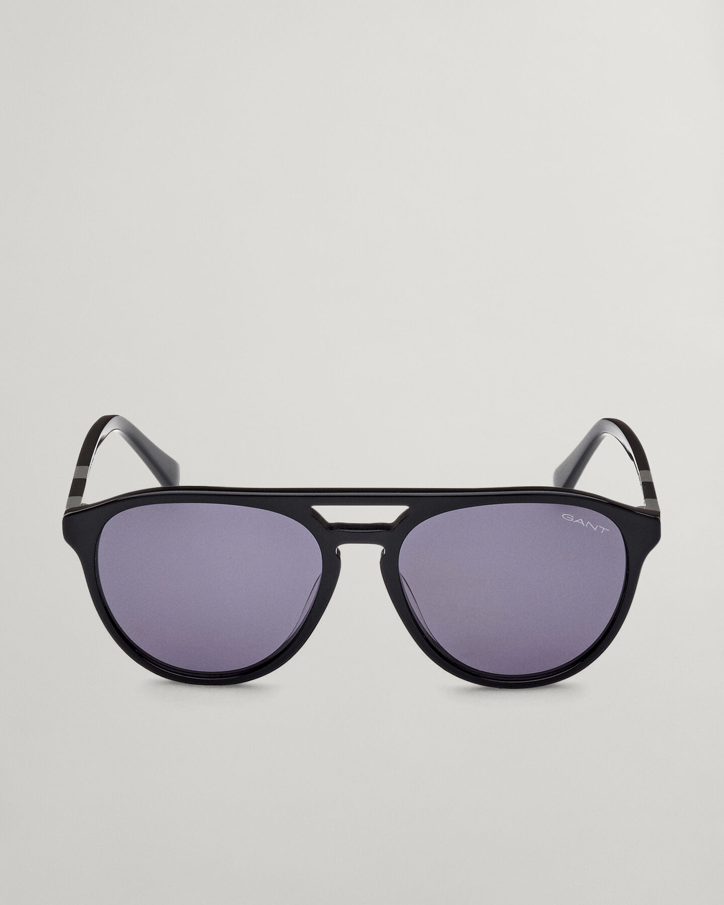 &Oacute;culos de sol GA7223 Rob