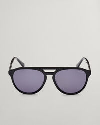 &Oacute;culos de sol GA7223 Rob