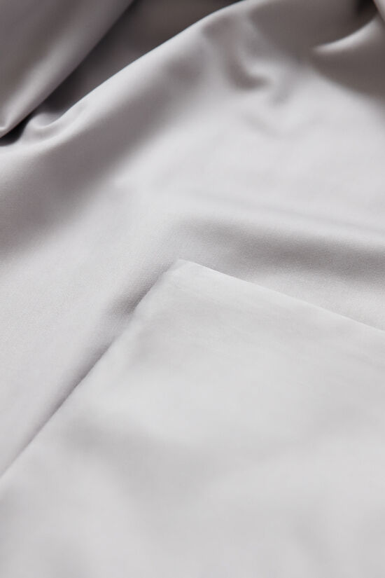 Edred&atilde;o individual Sateen