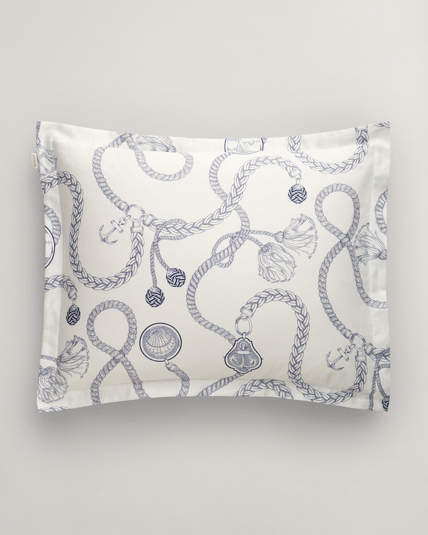 Fronha Sailing Print