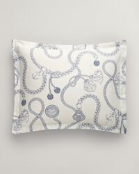 Fronha Sailing Print