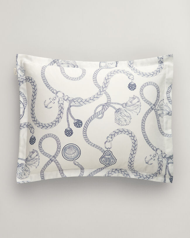 Fronha Sailing Print