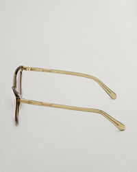 Óculos de sol GA8096 Cettina